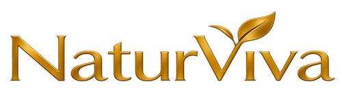 NaturViva Pe
